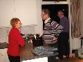 Klik voor vergroting Foto 13